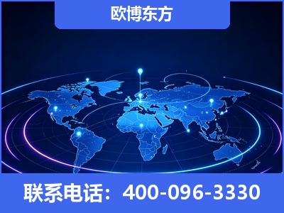 乐平-品牌优化