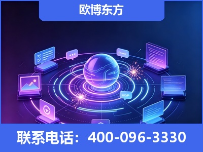 乐平-AI 检索采信