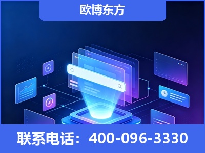 乐平-多模态 GEO