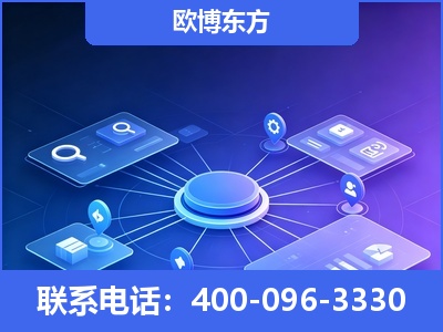 乐平-生成式引擎优化