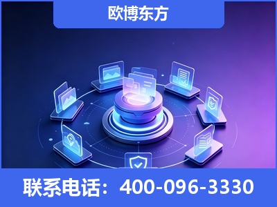 乐平-AI 搜索优化