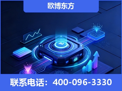 乐平-深耕豆包优化