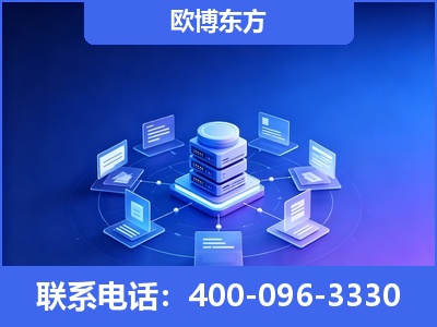 乐平-GEO优化