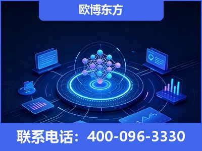 乐平-全新deepseek优化